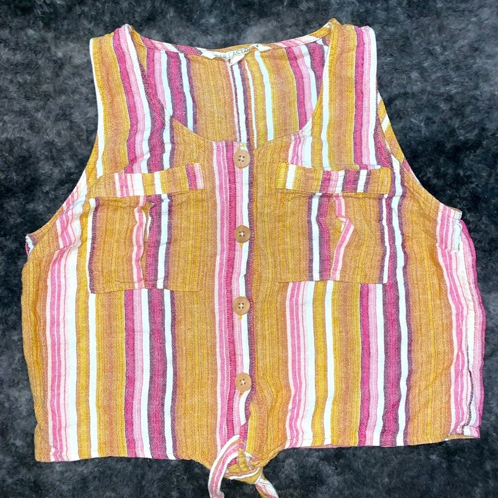 Blouse - Picture 1 of 3